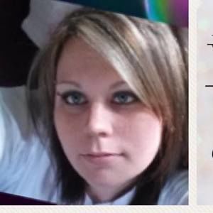 Meet your Posher, Alisha an david